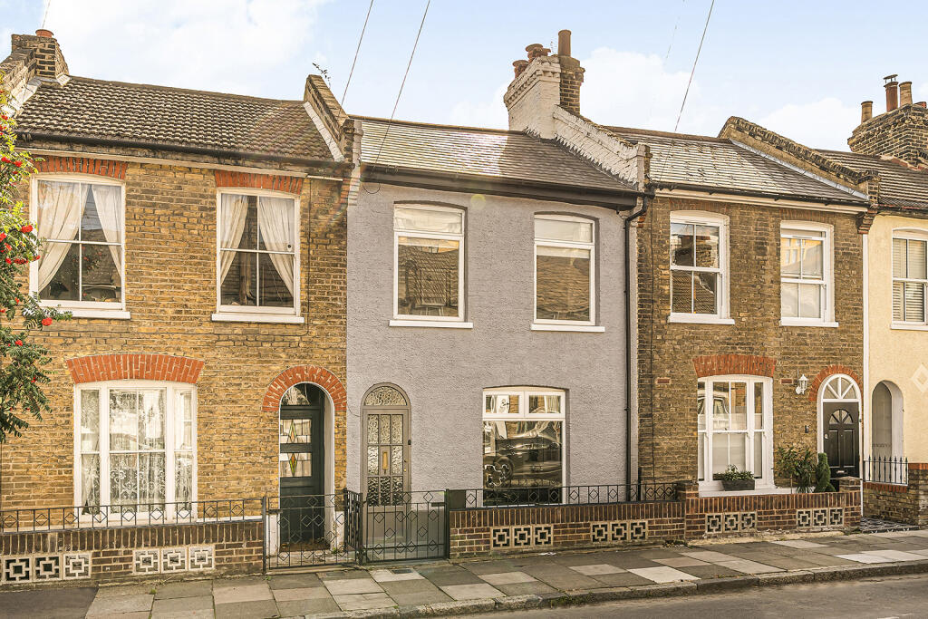 property Raw Images}