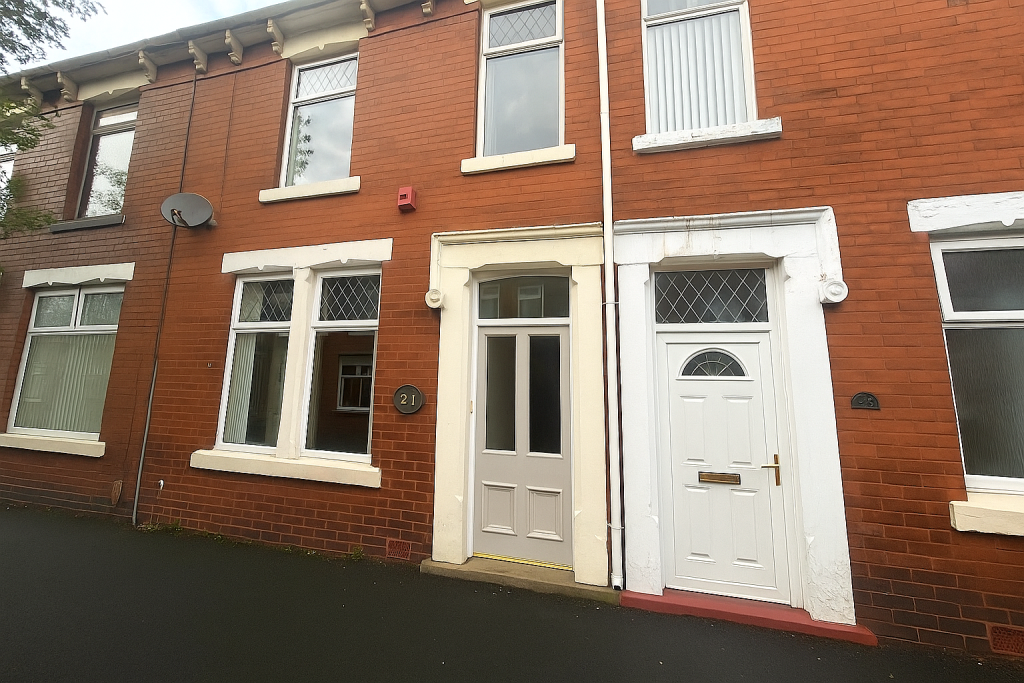 property Raw Images}