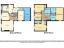 property FloorplanImages Thumbnail}