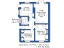 property FloorplanImages Thumbnail}