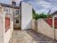property Thumbnails}