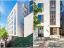 property Thumbnails}