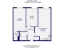 property FloorplanImages Thumbnail}