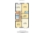 property FloorplanImages Thumbnail}