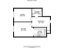 property FloorplanImages Thumbnail}