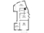 property FloorplanImages Thumbnail}