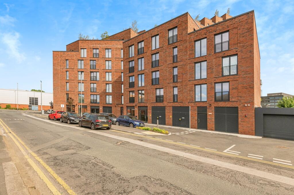 property Raw Images}