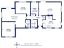 property FloorplanImages Thumbnail}