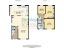 property FloorplanImages Thumbnail}