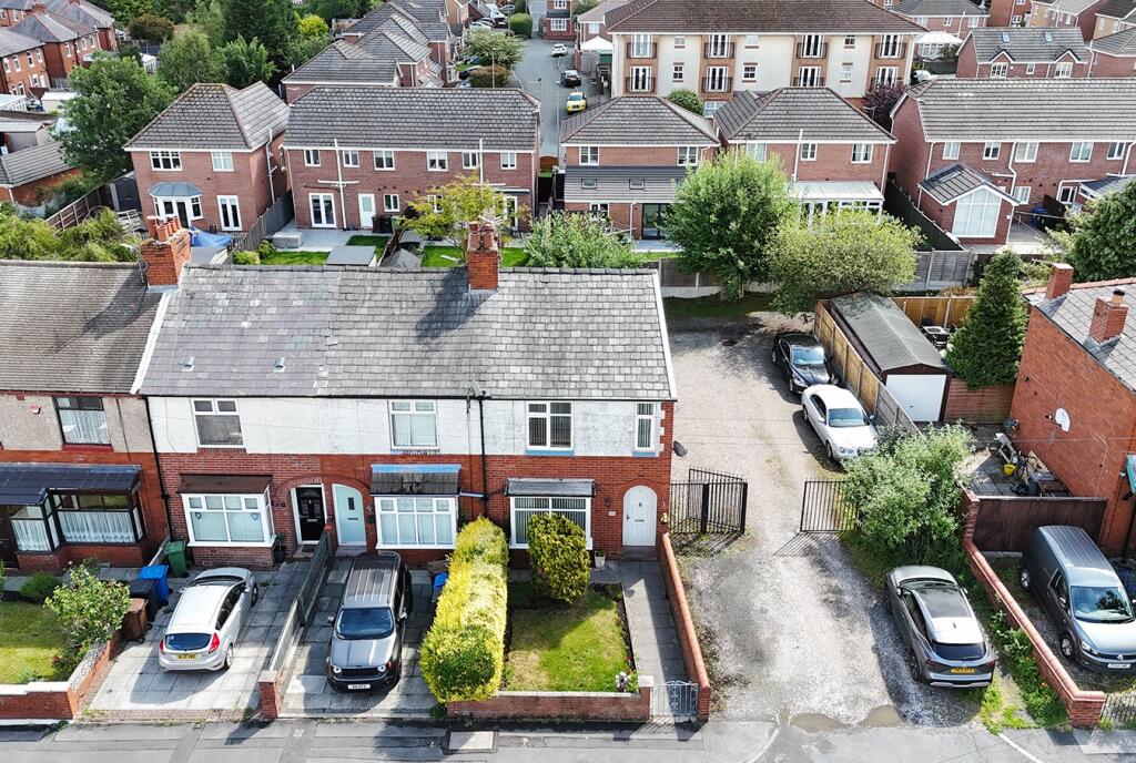 property Raw Images}