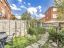 property Thumbnails}