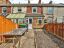 property Thumbnails}