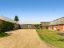 property Thumbnails}