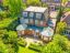 property Thumbnails}