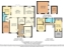 property FloorplanImages Thumbnail}