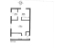 property FloorplanImages Thumbnail}