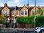 property Thumbnails}
