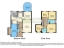 property FloorplanImages Thumbnail}