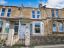 property Thumbnails}
