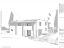 property Thumbnails}