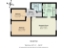 property FloorplanImages Thumbnail}