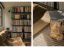 property Thumbnails}
