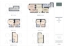 property FloorplanImages Thumbnail}