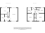 property FloorplanImages Thumbnail}