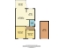 property FloorplanImages Thumbnail}