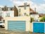 property Thumbnails}
