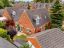 property Thumbnails}