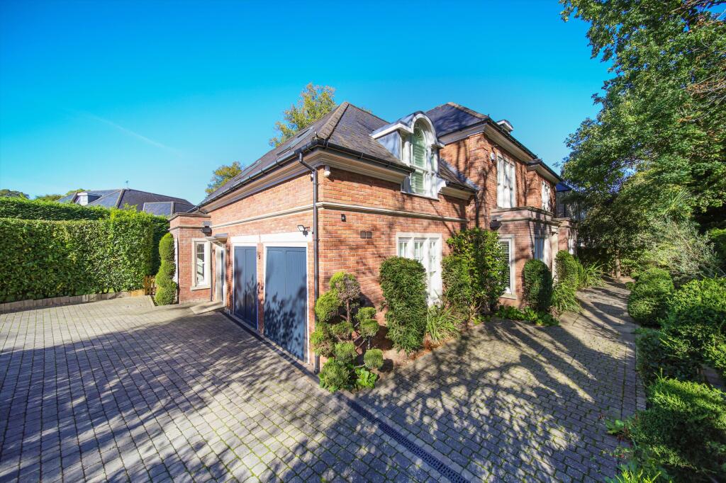 property Raw Images}