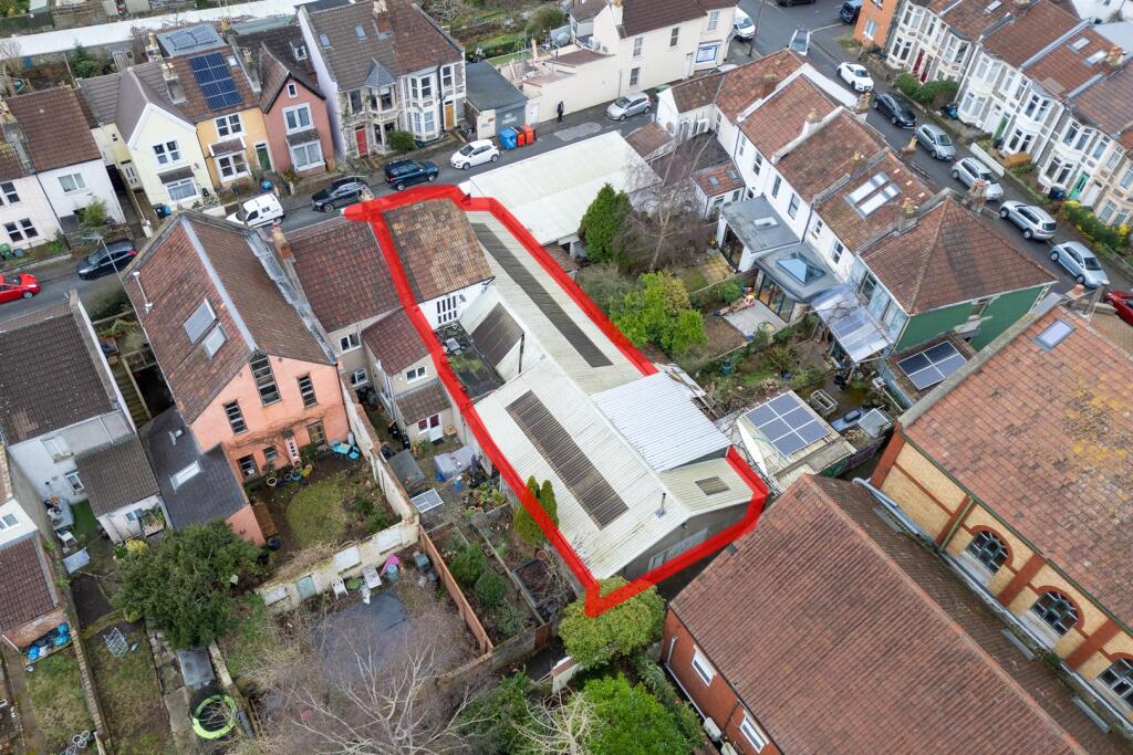 property Raw Images}