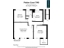 property FloorplanImages Thumbnail}