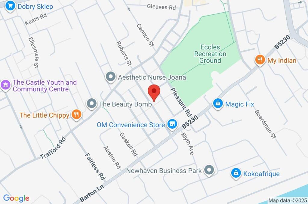 property Raw Images}