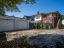 property Thumbnails}