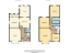 property FloorplanImages Thumbnail}