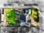 property Thumbnails}