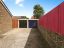 property Thumbnails}
