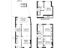 property Thumbnails}