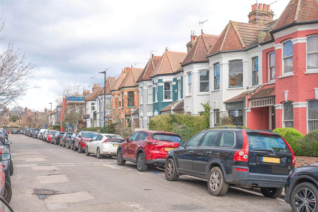 property Raw Images}