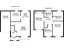 property FloorplanImages Thumbnail}
