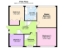 property FloorplanImages Thumbnail}