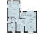 property FloorplanImages Thumbnail}
