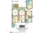 property FloorplanImages Thumbnail}