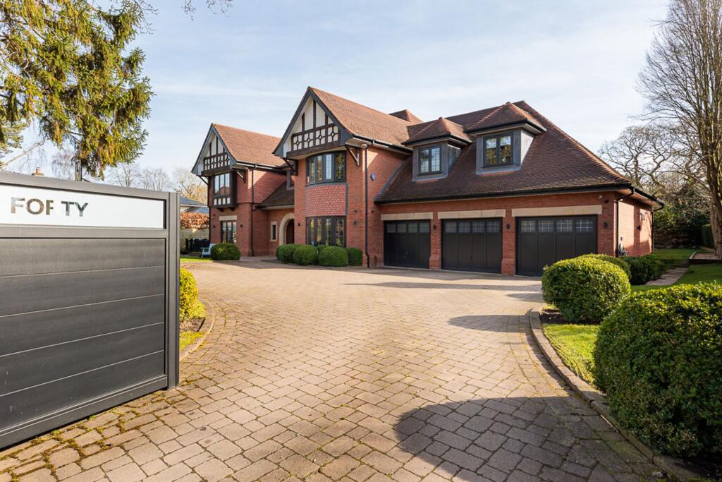 property Raw Images}