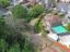 property Thumbnails}