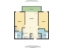 property FloorplanImages Thumbnail}