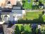 property Thumbnails}