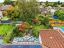 property Thumbnails}